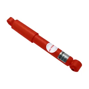 8045-1248 KONI