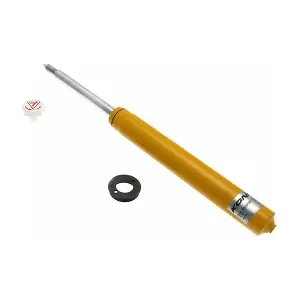 86101263SPORT KONI