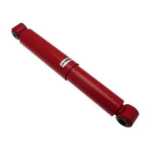 KONI 902 765