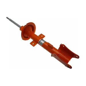 8750-1012 KONI