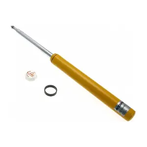 8641-1038SPORT KONI