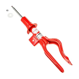 8245-1421L KONI