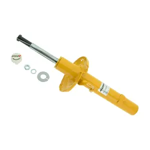 KONI 8741-1571Sport