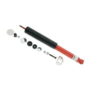 26-1157 KONI