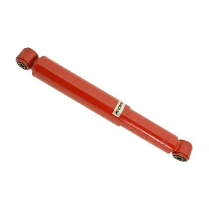 84-1179SP1 KONI