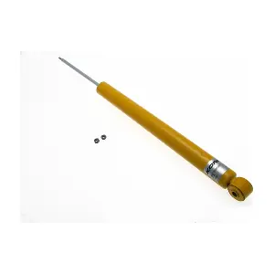 KONI 8040-1353SPORT