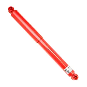 KONI 8240-1265