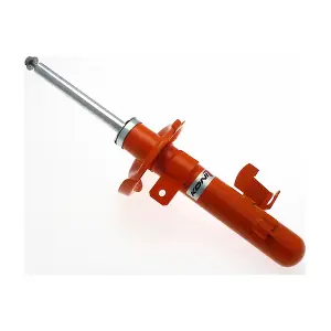 KONI 8750-1088L