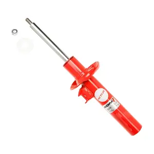 KONI 8745-1225