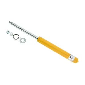 KONI 86-2568SPORT