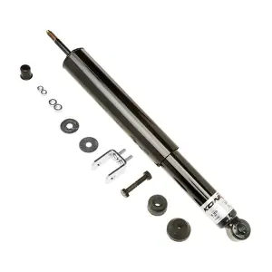 80 -1415 KONI