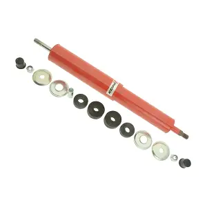 88-1667 KONI