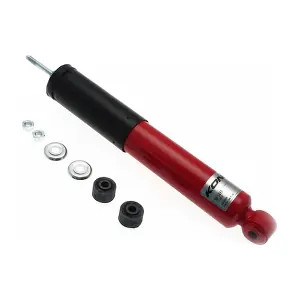 30-1417 KONI