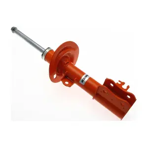 KONI 8750-1082R