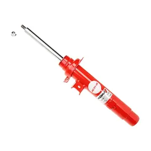 KONI 8745-1356
