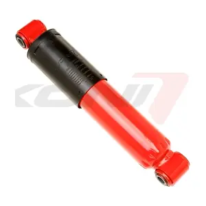91-2754 KONI