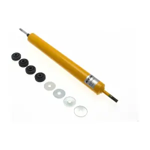 802571SPORT KONI