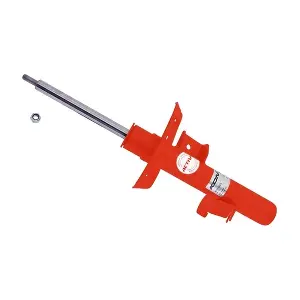 KONI 8745-1241L