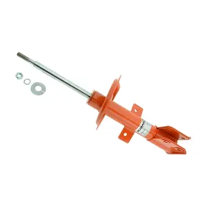 8750-1018 KONI