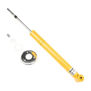 KONI 802542SPORT