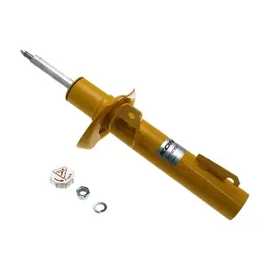 KONI 8710-1431SPORT