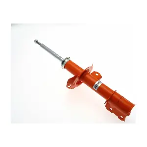 KONI 8750-1034R
