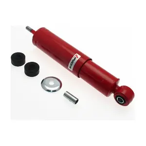 90-5448 KONI