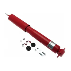 KONI 8240-1176SPX