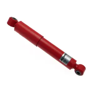 82-2545 KONI