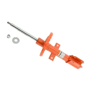 8750-1110 KONI