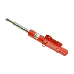 KONI 87-2656