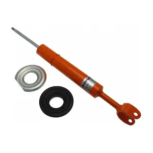 KONI 8250-1001