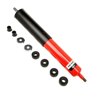 99B-3215 KONI
