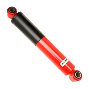 KONI 90-2369
