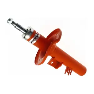 8750-1016R KONI