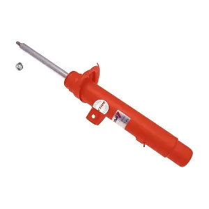 8745-1318 KONI
