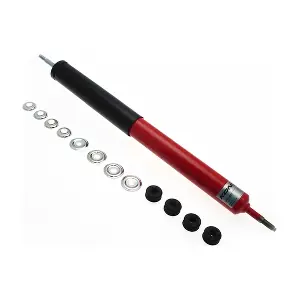 KONI 30-1311SP1