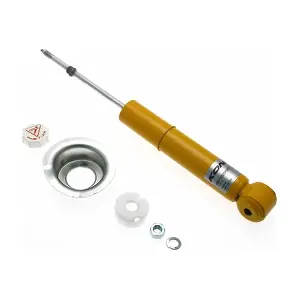 8041-1252SPORT KONI