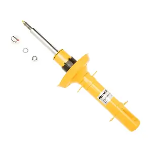 KONI 8710-1337SPORT