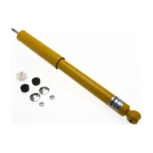 8041-1191SPORT KONI
