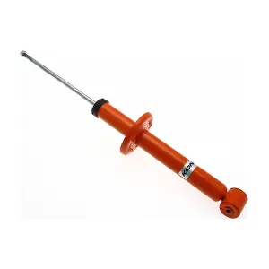 KONI 8050-1003