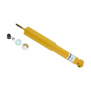 80-2641SPORT KONI