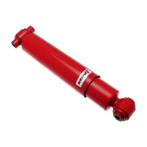 KONI 902119SP2