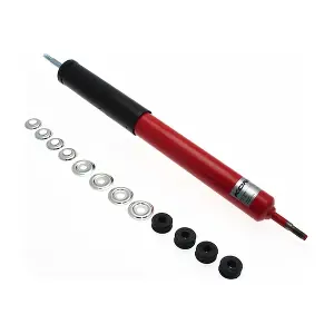 KONI 30-1311