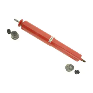 90-2385 KONI