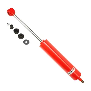 90-5383 KONI