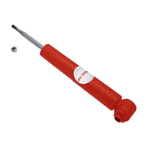 8245-1041 KONI