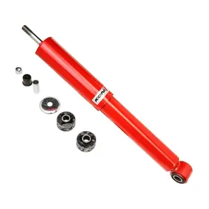 88-1729SP1 KONI