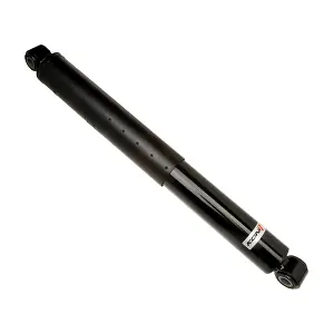 KONI 90-2730
