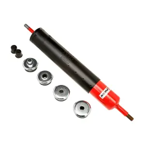 KONI 90-2234